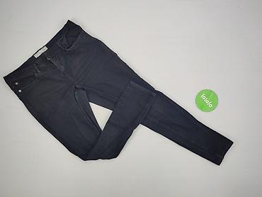 l 40: Denim, Jeansy damskie, rozmiar L — 2