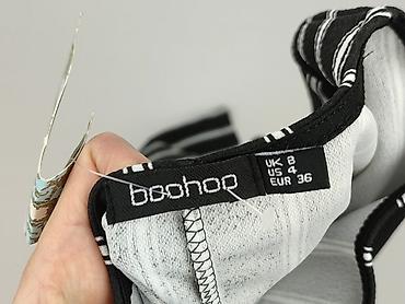 dotothy perkins: Boohoo, Sukienka damska, rozmiar S — 4