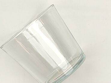 Drinking Glass, condition - Perfect
