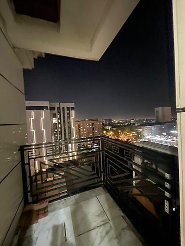 Продажа квартир: 2 комнаты, 65 м², Филармония Элитка, 10 этаж, Евроремонт — 7