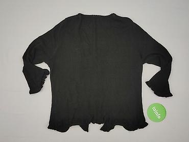 tk maxx pl: Etam, Кардиган жіночий, розмір 3XL — 3
