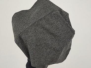 p: Szorty damskie, rozmiar M — 6