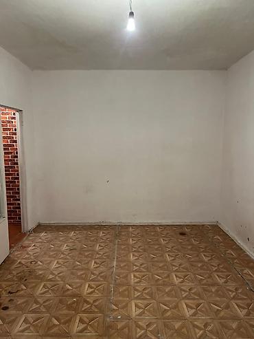 сдача квартиры в наем: 1 комната, 40 м², 105 серия, 5 этаж, Косметический ремонт — 10