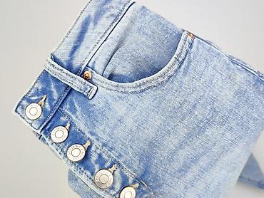 tatum online: Gap, Jeansy damskie, rozmiar XS — 7