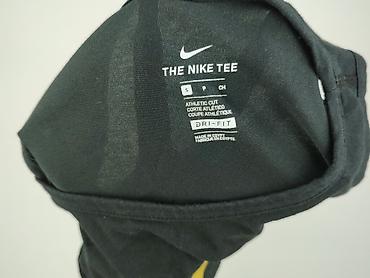 tshirt nike: Nike, Top damski, rozmiar S — 4