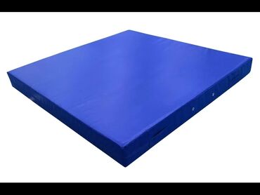 Другое для спорта и отдыха: Мат ковры маты татами даянги борцовские ковры изготавливаем — 6