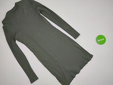 kings moda: Sinsay, Sukienka damska, rozmiar XL — 3
