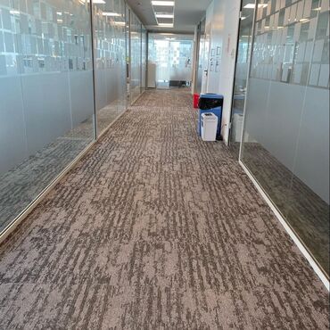 Kovrolin: 🧶 KOVROLİN SATIŞI – Geniş çeşid, sərfəli qiymətlər! 🧶 Eviniz — 29