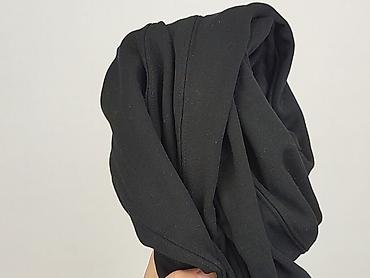 drip slim: H&M, Sukienka damska, rozmiar S — 8
