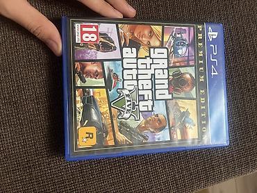 ps3 internet: Коллекция игр для PlayStation 4 (диски в коробках): 1) Call of Duty — 3
