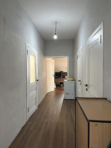 Продажа коттеджей и домов: 🏘️ Продается дом 92 кв.м 119000 $ 📍Ак -ордо 3, рядом — 4