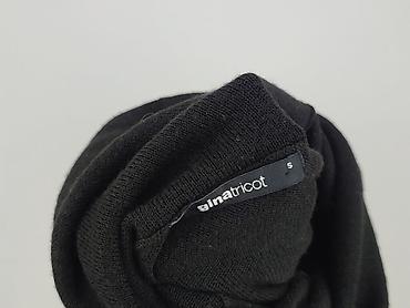 mango olivia: Gina Tricot, Ponczo damskie, rozmiar S — 5