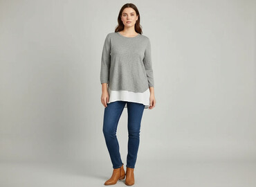 sweter zara: Светр жіночий, розмір M на lalafo.pl sweter zara: Светр жіночий, розмір M