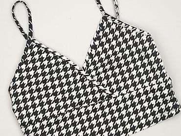 yoshe pl: Shein, Top damski, rozmiar L — 1