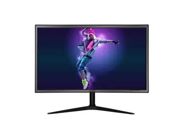 ringle za sporet dimenzije: Naslov: Monitor 23.8" Stars Solutions E11 VA Full HD – Crni, VESA