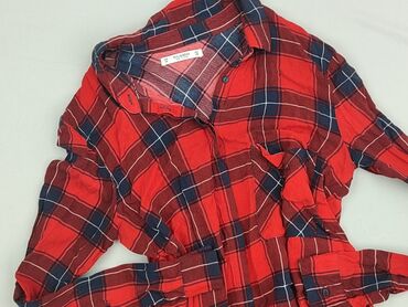 Сорочка жіноча, Pull and Bear, розмір 8XL