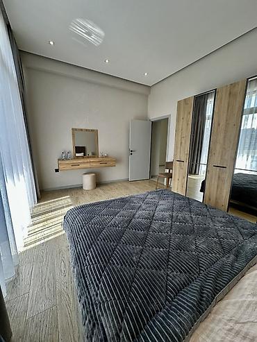 Qonaq otağı dəstləri: Divan — 9