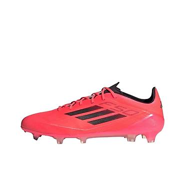 forward apache: Оригинальные футбольные бутсы adidas F50 (профессиональная линия для — 2
