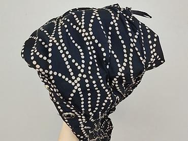 polka dot: Atmosphere, Sukienka damska, rozmiar M — 8