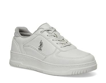 Us Polo Assn, Ölçü: 38, rəng - Boz, Yeni lalafo.az -da Us Polo Assn, Ölçü: 38, rəng - Boz, Yeni