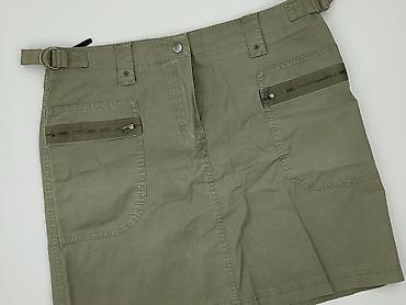 pull amd bear: Marks & Spencer, Spódnica damska, rozmiar L — 1