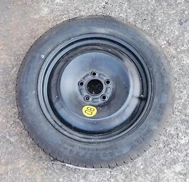 burago audi a3: COPAVAC ZOCAK ZA FORD I VOLVO 4X108 | Copavac 4x108 sa 63.4 — 1