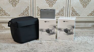 прикуриватель авто аккумулятора бишкек: ✅Новый запечатанный дрон Dji mini 4k 1 акб 28 тыс 3 акб 35 тыс Цена