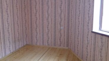 Коммерческая недвижимость: Поселок Бинагади 2 комнаты, 50 м², Нет кредита, Средний ремонт