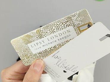 Sukienki: Lipsy, Sukienka damska, rozmiar L — 6