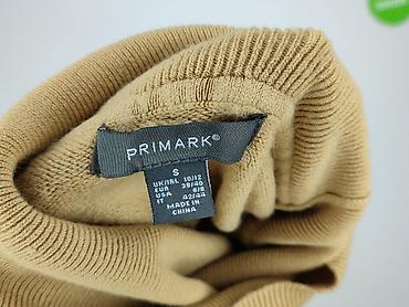 joop sweter: Primark, Golf damski, rozmiar S — 4