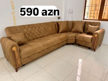 2 çi əl divan: Künc divan, Yeni, Açılan, Bazalı, Nabuk, Pulsuz çatdırılma