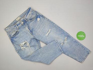daisy jeans: Denim, Jeansy damskie, rozmiar M — 3