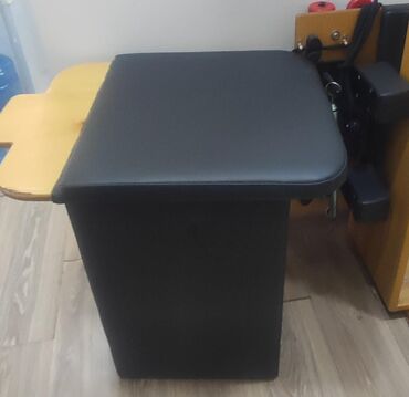 Qantellər: Qantellər — 8