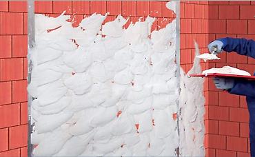 Şpaklevka: Ağdağ Astar, Pulsuz çatdırılma — 17