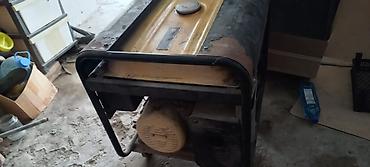İnkubatorlar: Yumurta inkubasiya aparatı – “Automatic Computer Control Incubator” — 10
