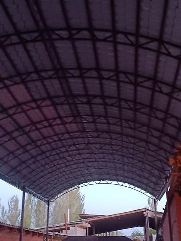 Сварка: Сварка | Перила, Ворота, Решетки на окна Доставка, Монтаж, Гарантия — 18