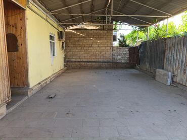 Uzunmüddətli kirayə evlər: 100 kv. m, 3 otaqlı, Qaz — 2