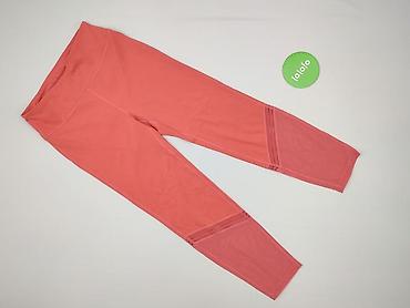 esmara aktionscode: Etam, Legginsy Sportowe damskie, rozmiar M — 2