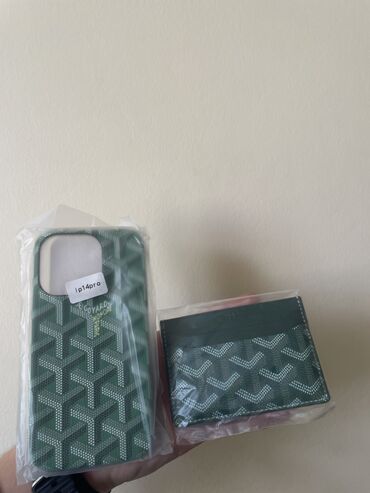 iphone 8 korpus: 📱 Iphone 14 pro cabro 🐎 GOYARD
