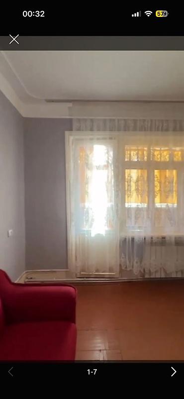 Daşınmaz əmlak: Otaq yoldaşı axtarılır 100 azn — 6