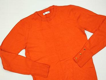 lew: Sinsay, Sweter damski, rozmiar XL — 1