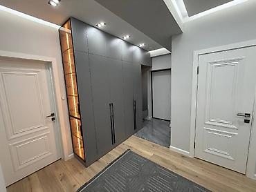 Продажа квартир: 3 комнаты, 88 м², Мед Академия 10 этаж at lalafo.kg — 12 Продажа квартир: 3 комнаты, 88 м², Мед Академия 10 этаж — 12
