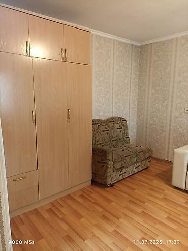 Долгосрочная аренда квартир: Аламединский рынок / базар Сдается 1х ком квартира Этаж: 2 из 2 at lalafo.kg — 8 Долгосрочная аренда квартир: Аламединский рынок / базар Сдается 1х ком квартира Этаж: 2 из 2 — 8