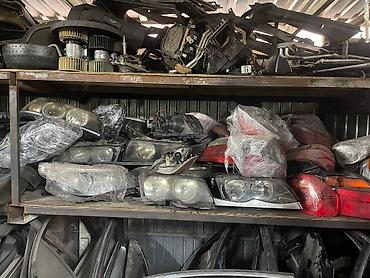 Гидроусилители: Гидроусилитель BMW 2008 г., Б/у, Оригинал, Германия — 23