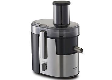 panasonic gd55: №: 14631 Məhsulun adı: Şirəçəkən Panasonic MJ-DJ01STQ Brend: Panasonic — 1
