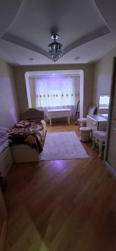 Köhnə tikili: Bakı, 5 otaqlı, Köhnə tikili, m. Həzi Aslanov, 120 kv. m -da lalafo.az — 6 Köhnə tikili: Bakı, 5 otaqlı, Köhnə tikili, m. Həzi Aslanov, 120 kv. m — 6