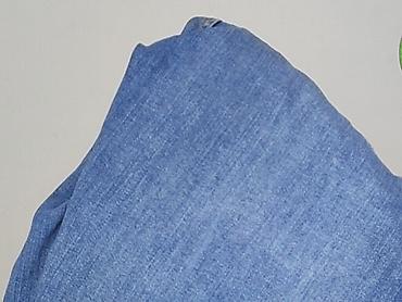 reserved denim: F&F, Jeansy damskie, rozmiar M — 8