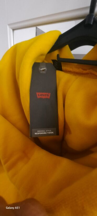 Женские брюки: Брюки Б/у, 2XL — 9