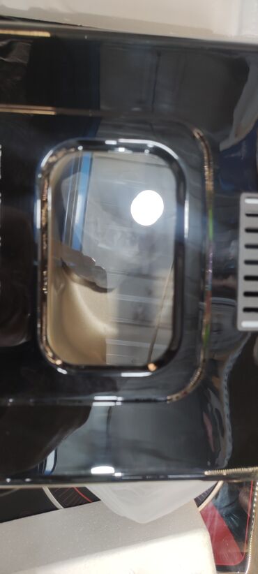 Хлебопечки: Хлебопечка, Новый, Бесплатная доставка, Платная доставка — 10