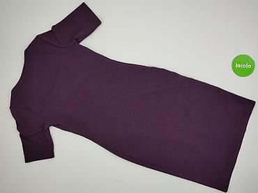 spódnice plus size midi: Dorothy Perkins, Sukienka damska, rozmiar M — 3